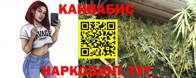 прущие грибы Жуковский
