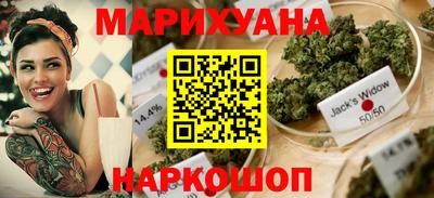 прущие грибы Жуковский